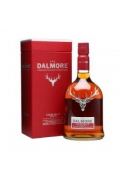 Виски DALMORE Cigar Malt Reserve, 0,7л