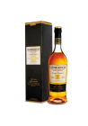 Виски GLENMORANGIE Quinta Ruban, 0,7л