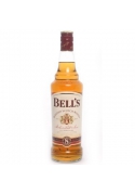 Виски BELL'S Original, 0,7л