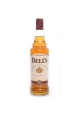Виски BELL'S Original, 1л