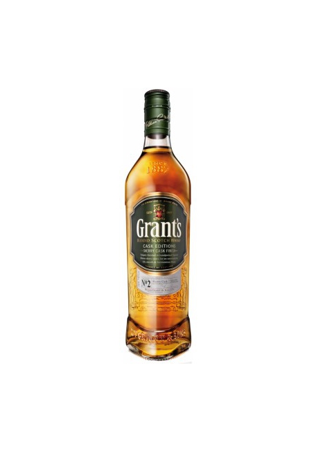 Grants whiskey, изображений — стоковые фотографии и картинки | Shutterstock