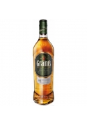 Виски GRANT'S Sherry Cask, 0,75л