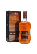 Виски ISLE OF JURA 16 лет, 0,7л