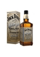 Виски JACK DANIEL'S White Rabbit, 0,7л