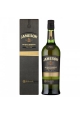 Виски JAMESON Select Reserve в в п/у, 0,7л