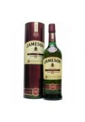 Виски JAMESON Special Reserve, 0,7л
