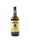 Виски JAMESON, 1,75л