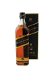 Виски JOHNIE WALKER Black Lablel, 1л