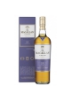 Виски MACALLAN 18 Years, 0,7л