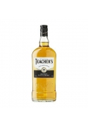 Виски TEACHER'S, 0,7л
