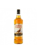 Виски THE FAMOUS GROUSE, 0,7л