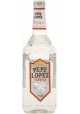 Текила PEPE LOPEZ Silver, 0,75л