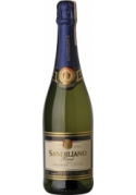 Игристое вино Sandiliano "Grande Cuvee" Brut