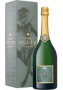 Шампанское Deutz Brut Classic