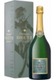 Шампанское Deutz Brut Classic