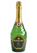 Игристое вино Mondoro Asti, 0,375л