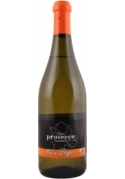 Игристое вино Prosecco Ca’ del Doge 