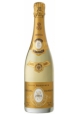 Шампанское Cristal LOUIS ROEDERER, 0,75л