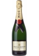 Шампанское Moet & Chandon Brut Imperial 