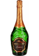 Игристое вино Mondoro Asti, 1,5л
