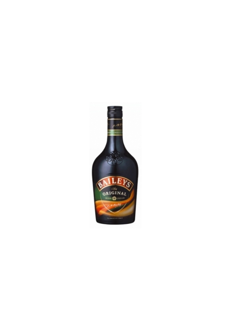 Ликер Baileys Original сливочный 1 л