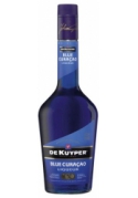 Ликер DE KUYPER , 0,7л