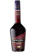 Ликер DE KUYPER Cherry, 0,7л