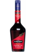 Ликер DE KUYPER Creme De Cassis, 0,7л