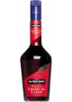 Ликер DE KUYPER Creme De Cassis, 0,7л