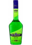 Ликер DE KUYPER Melon, 0,7л