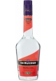 Ликер DE KUYPER Triple Sec, 0,7л