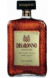 Ликер DISARONNO AMARETTO, 0,5л