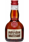 Ликер GRAND MARNIER, 0,7л