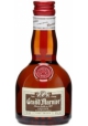 Ликер GRAND MARNIER, 0,7л