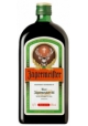 Ликер JAGERMAISTER, 1л