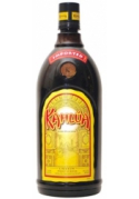 Ликер KAHLUA, 0,7л