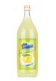 Ликер MADRUZZO Limoncello 28%, 1л