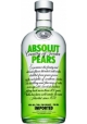 Водка ABSOLUT Pears, 0,7л