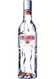 Водка FINLANDIA Cranberry, 0,7л