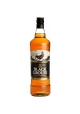 Виски BLACK GROUSE 40% в в п/у, 0,7л